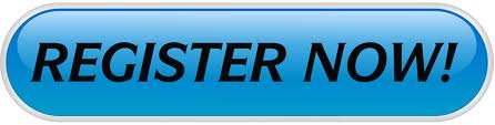 register