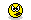 :thumbs: