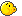 :WRS:
