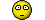 :WRS: