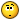 :WRS: