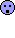 :jaw: