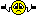 :WRS: