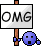 :notworthy: