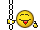 :ychain: