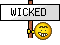 :wicked: