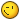 :thumbs: