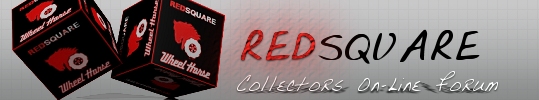 random_logo