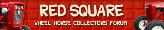 random_logo