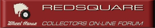 random_logo