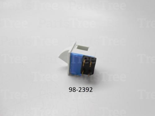 Switch Pto Safety 1978-1983 Jpg - Electrical