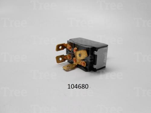 Switch Pto Safety 1978-1983 .jpg - Electrical - RedSquare Wheel Horse Forum