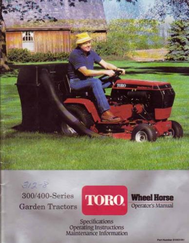 Wheel Horse Wiring Diagram In Addition Wheel Horse Wiring Diagram