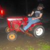grader blade grader blade