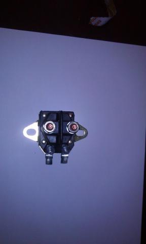 post-12311-0-04597000-1388860725_thumb.j