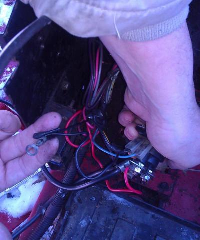 post-12311-0-33588600-1388862619_thumb.j