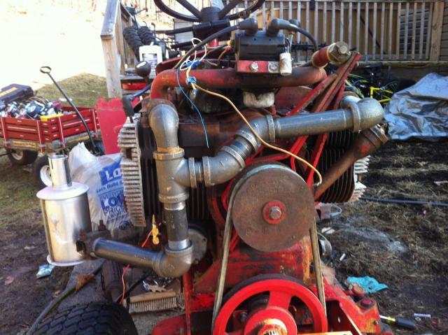 post-1339-0-48893300-1330482156_thumb.jp