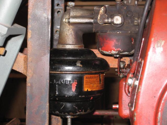 post-1597-0-14375000-1363298639_thumb.jp