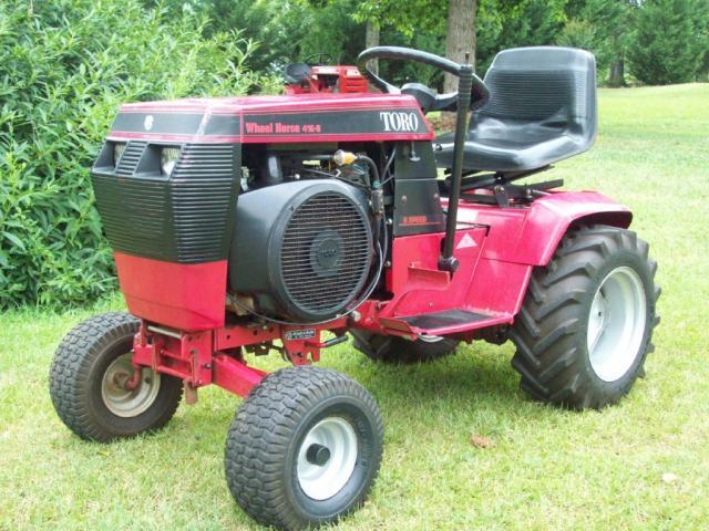 post-9665-0-71818400-1363909685_thumb.jp