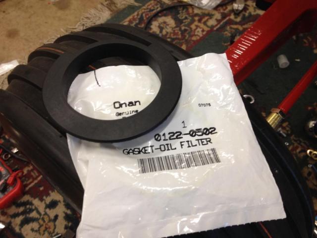 post-4321-0-98337800-1395447706_thumb.jp