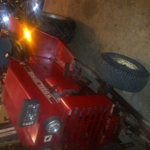 classifieds-9847-0-32077400-1366645720_m