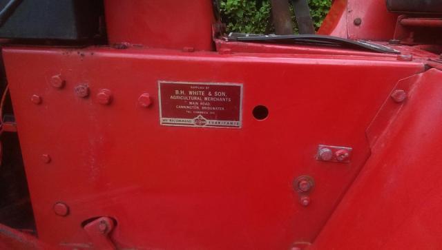 post-1035-0-50596600-1372080052_thumb.jp