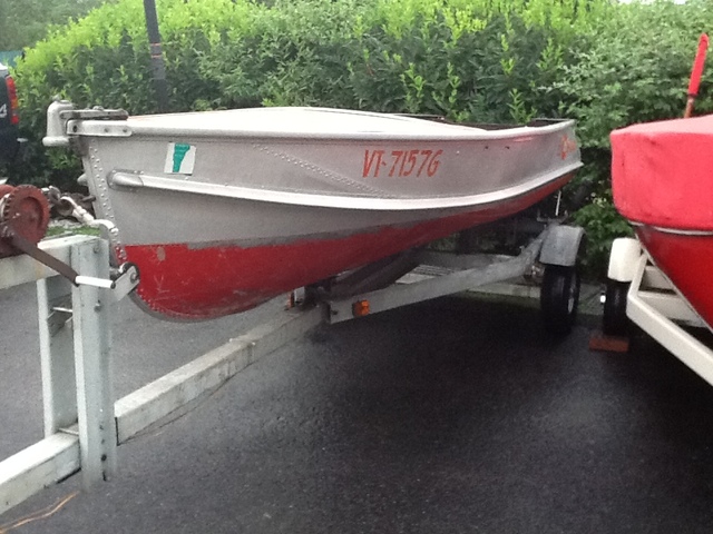 boat lettering milford ct new summer hobby vintage boats motors non tractor boat lettering milford ct new summer hobby vintage boats motors non tractor