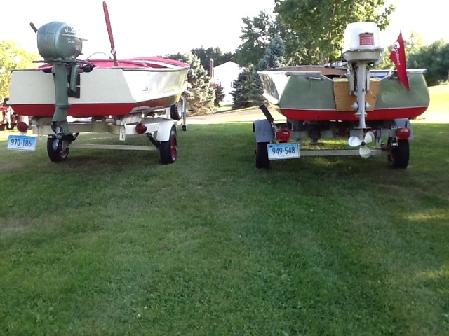 boat lettering milford ct new summer hobby vintage boats motors non tractor boat lettering milford ct new summer hobby vintage boats motors non tractor