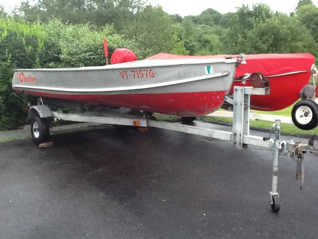 boat lettering milford ct new summer hobby vintage boats motors non tractor boat lettering milford ct new summer hobby vintage boats motors non tractor