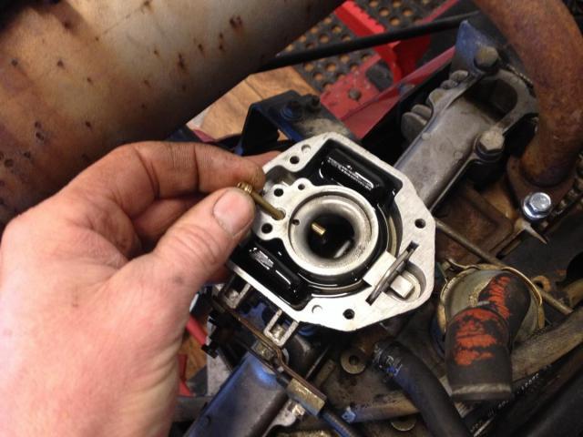 post-4321-0-63074800-1388267958_thumb.jp