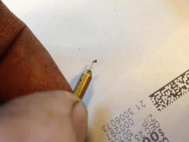 post-4321-0-63973100-1388267989_thumb.jp