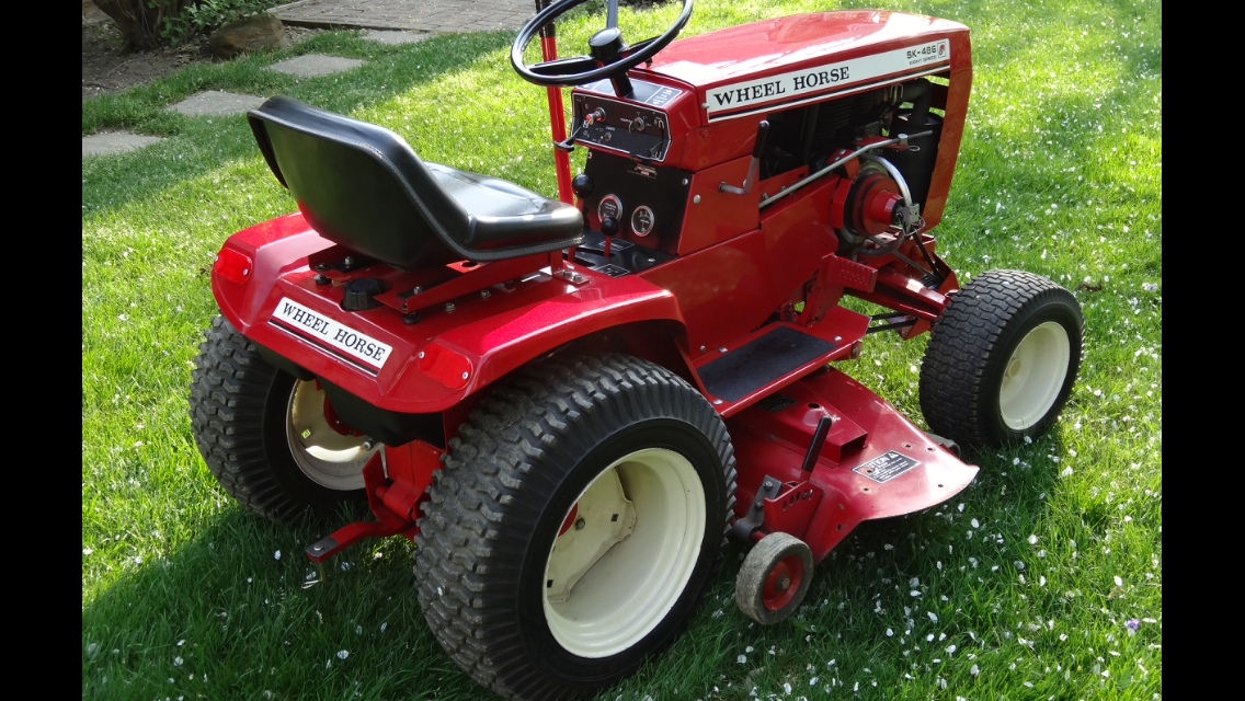 Wheel Horse Wiring Diagram In Addition Wheel Horse Wiring Diagram