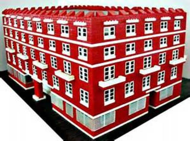 20 the adult erector 20 the adult erector