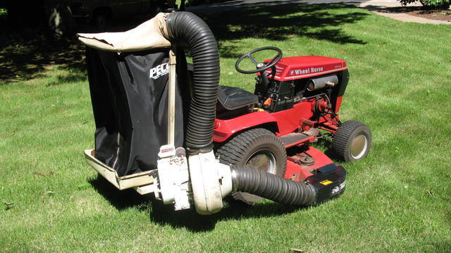 bissell steam mop vinegar