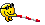 blind.gif.9101565a0a5892e86142b0b975490164.gif