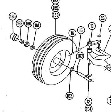 2012 ford e 350 fuse box 2012 find image about wiring diagram 1045.bb63e8e1bf848750e6e231d030297efb 2012 ford e 350 fuse box 2012 find image about wiring diagram,2013 Ford Fuse Box Diagram