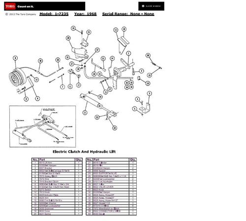 alternator wiring diagram d  | 1280 x 720