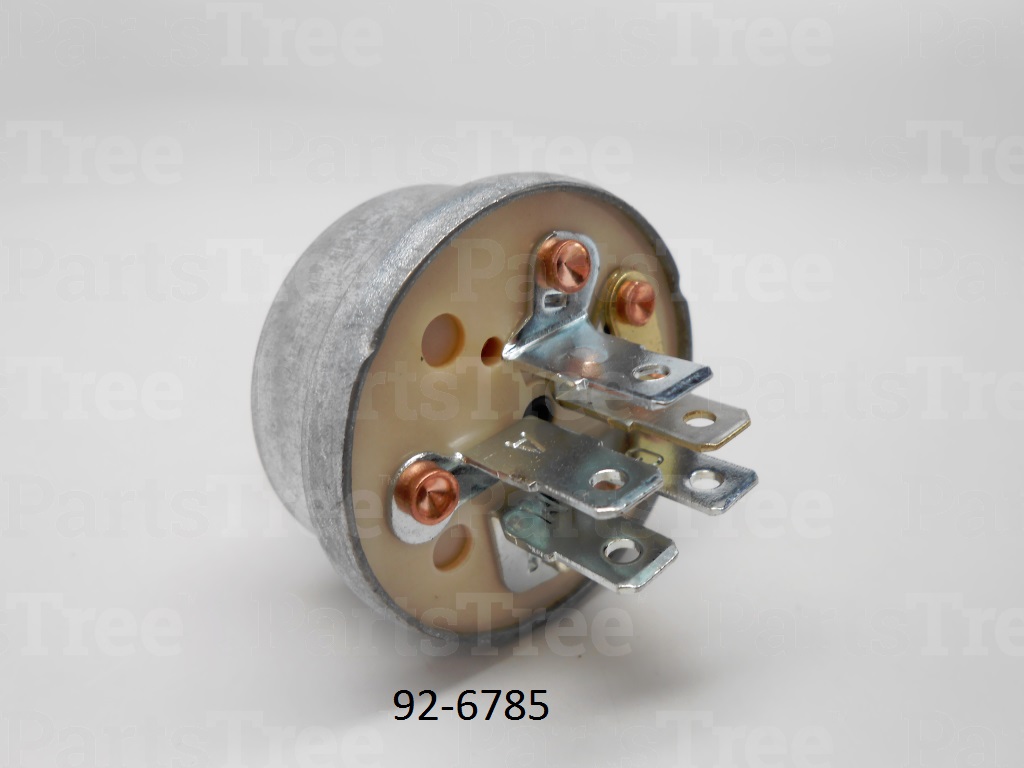 Switch Ignition Battery Keyed 101917 replaced by 92-6785 List.jpg