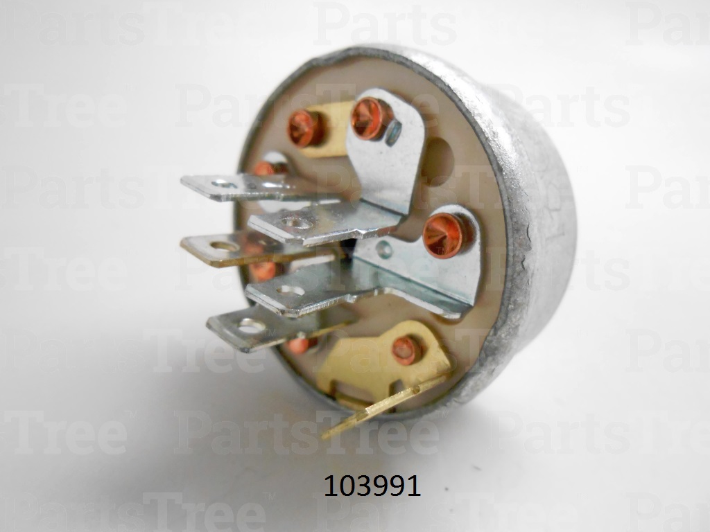 まぐわいあ Switch Ignition Magneto Keyed 111215 replaced by 103991 List.jpg