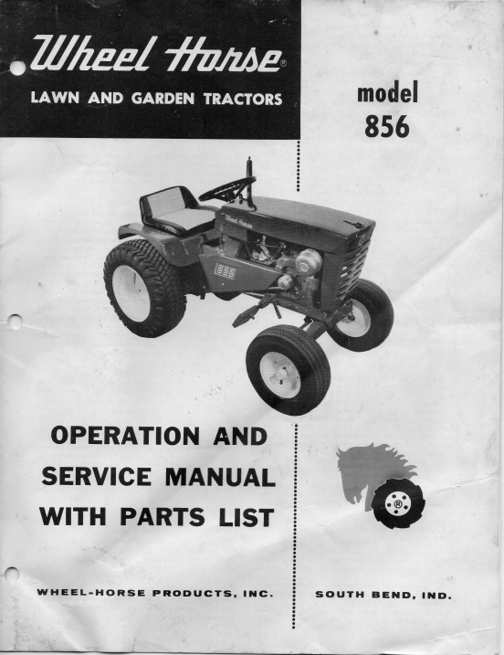 586592ab7e7e6_856OperationandServiceManu