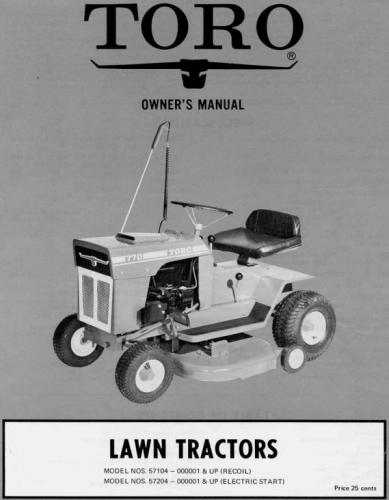 Ferguson Tractor Wiring Diagram On 12v Positive Ground Wiring Diagram