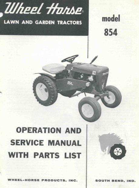 58cf7dd4634c5_Tractor1964854OMIPLWiringSS.jpg.47950870b3b962773b4a9071d0abeb40.jpg