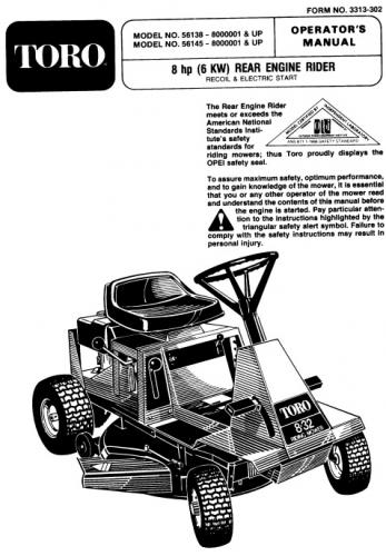 1985 1990 redsquare wheel horse forum