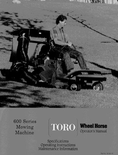 1985 1990 redsquare wheel horse forum