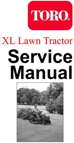 Tractor 1995 XL-Series SM.pdf - 1991-1997 - RedSquare Wheel