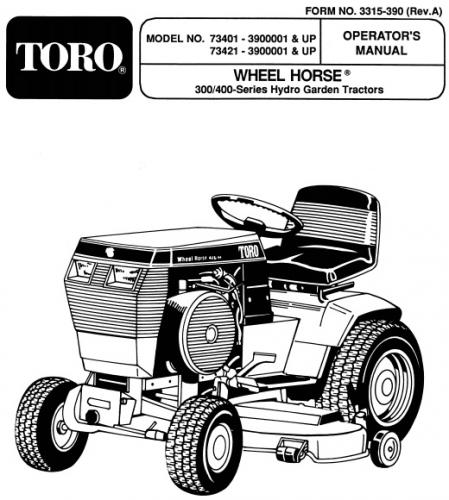 Tractor 1993 314 H D A Om Wiring Sn Pdf 1991 1997 Tractor 1993 314 H D A Om Wiring Sn Pdf 1991 1997