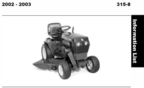 Wheel Horse Wiring Diagram In Addition Wheel Horse Wiring Diagram