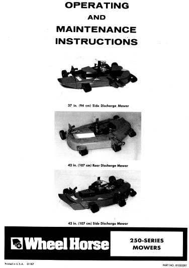 5ab2f10d0d2e1_810552R1250-SeriesSDMowerS