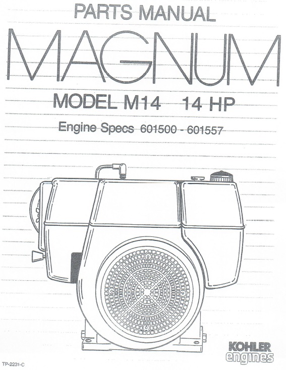 Wiring Diagram Motor Kipas Angin Wiring Diagram Go