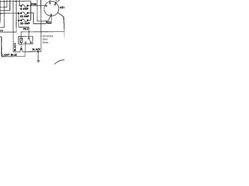 Tractor 1990 520-h Wiring Detailed Pdf